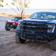 Image for article titled The 2023 Ford F-150 Raptor R Is Scary Quick But Shockingly Friendly